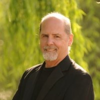 Ken Bennett