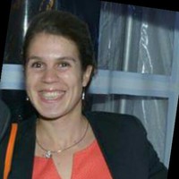 Stefanie Van Heule