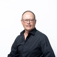 Maxime Larouche