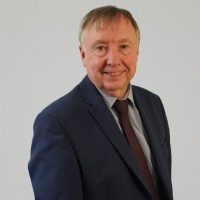 Gary Ford
