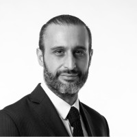 Betal Özay