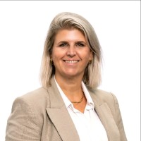 Ilke De Gouw - Gruijters