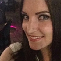Gemma King