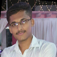 Faizan Fareed