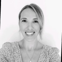 Heather Mitchell (Law)