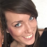 Pavla Javorská