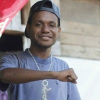 Julian Adii
