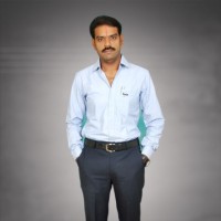 Jaya Kumar Iyengar