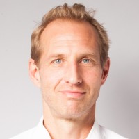 Bernhard Fabian