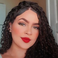 Keilla Raquel Da Silva Portela