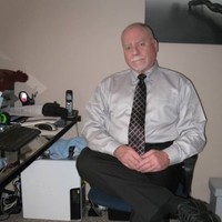 Paul Eberth