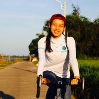 Liên Huỳnh