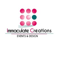 Immaculate Creations Events and Design