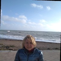 Ilona Jepichova