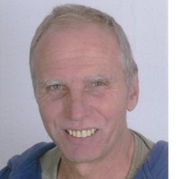 Paul Hordijk