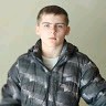 Саша Ткаченко