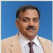 Mukundan Srinivasan