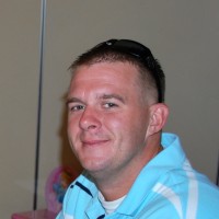 Jeremiah Webb