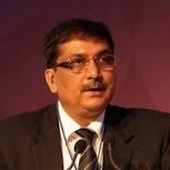 MALAY BHATTACHARJEE