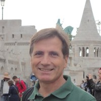 Serdar Atmaca
