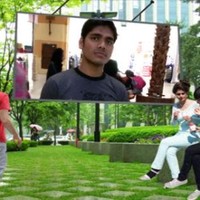 Ajay Prajapati