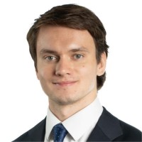 Tommi Barnes