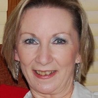 Lois Wares