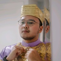 Muhammad Arsal