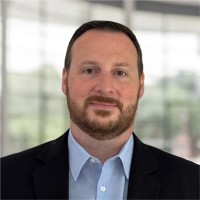 Andrew Klingman