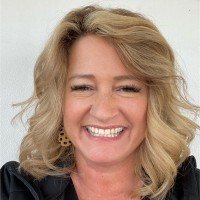 Julia Holbrook