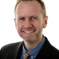 Gerald Zaynard-Schmid