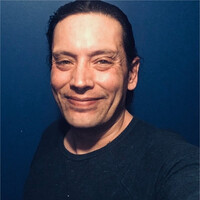 Stan Johanson