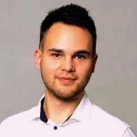 David Máša