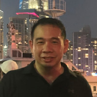 Jojo Gokim