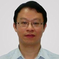 Chee Hoe Tan