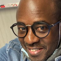 Francis Honoré Koré Zacko