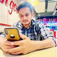 Namoju Shiva Prasad Chary