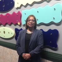 Deborah Lee Wilson
