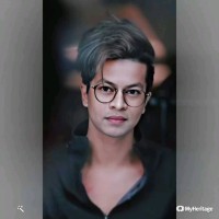 Sagar Maddu