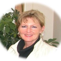Andrea Stockhammer