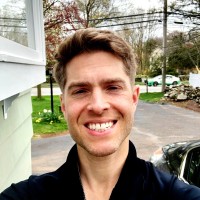 Edward Huydic