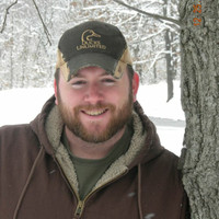 Gabe Meador