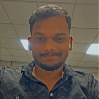 Aatish Kadam
