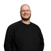 Jeroen Elbersen