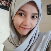Nadya Annisa