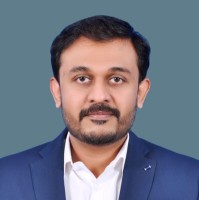 Sameer Mohamed Ali