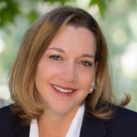 Ellen Cross