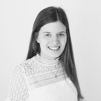 Josefine Krog-Madsen