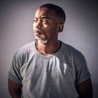 Ntuthuko Mbambo