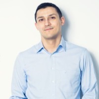 Danilo Oliveira